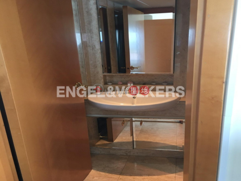2 Bedroom Flat for Sale in Kennedy Town, Manhattan Heights 高逸華軒 Sales Listings | Western District (EVHK44994)