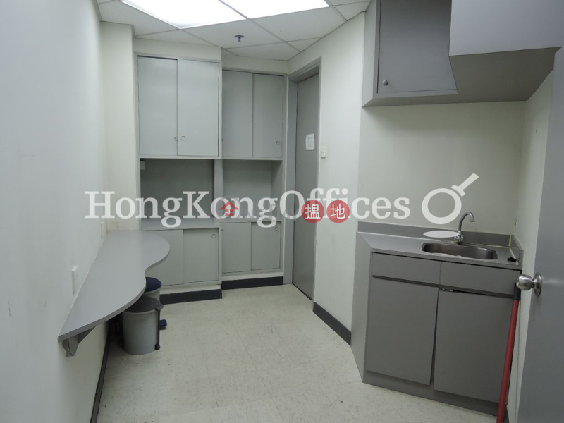 恆山中心|高層寫字樓/工商樓盤|出租樓盤HK$ 43,007/ 月