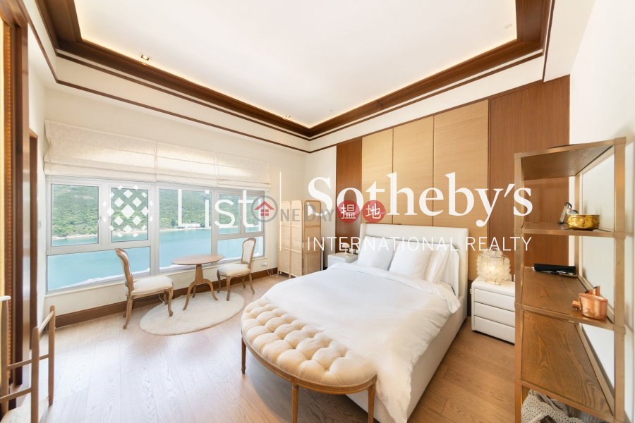 Redhill Peninsula Phase 2 | Unknown | Residential, Sales Listings | HK$ 66M