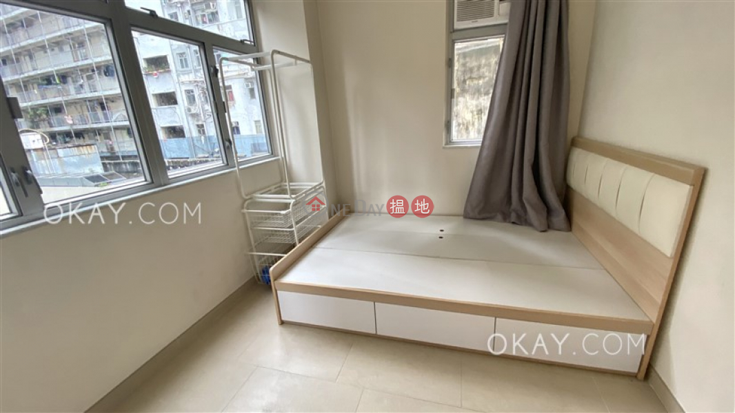 Property Search Hong Kong | OneDay | Residential Sales Listings, Intimate 2 bedroom in Western District | For Sale