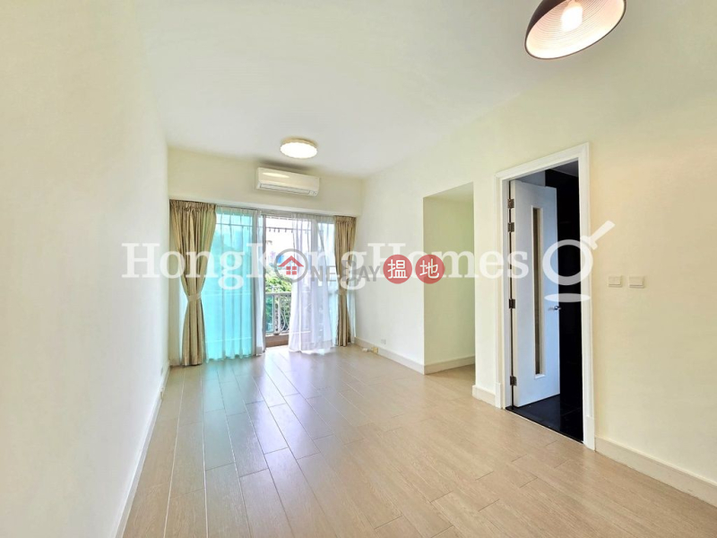 Property Search Hong Kong | OneDay | Residential Rental Listings | 3 Bedroom Family Unit for Rent at Casa 880