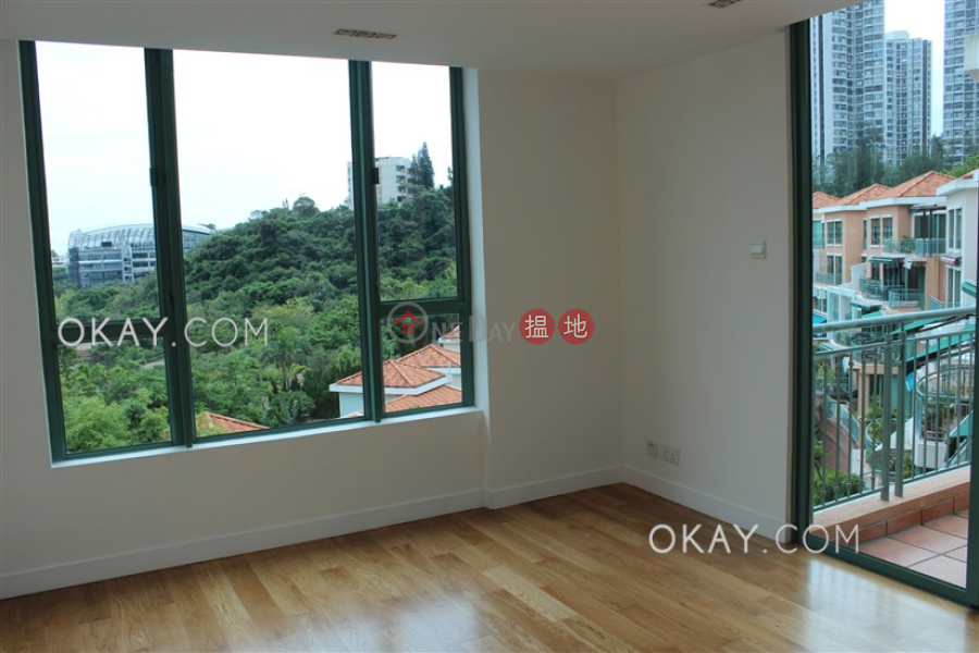 Property Search Hong Kong | OneDay | Residential, Rental Listings, Lovely 3 bedroom on high floor with sea views & terrace | Rental