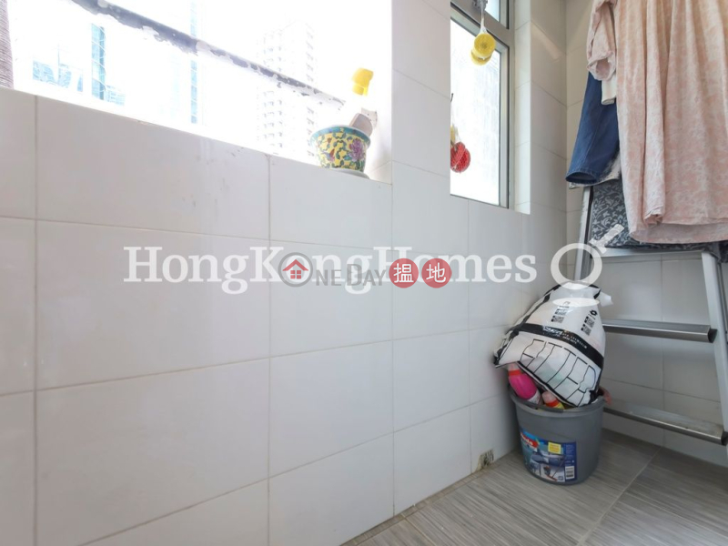 Property Search Hong Kong | OneDay | Residential Sales Listings | 2 Bedroom Unit at Fung Fai Court | For Sale