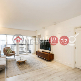 3 Bedroom Family Unit at Scenic Garden | For Sale | Scenic Garden 福苑 _0