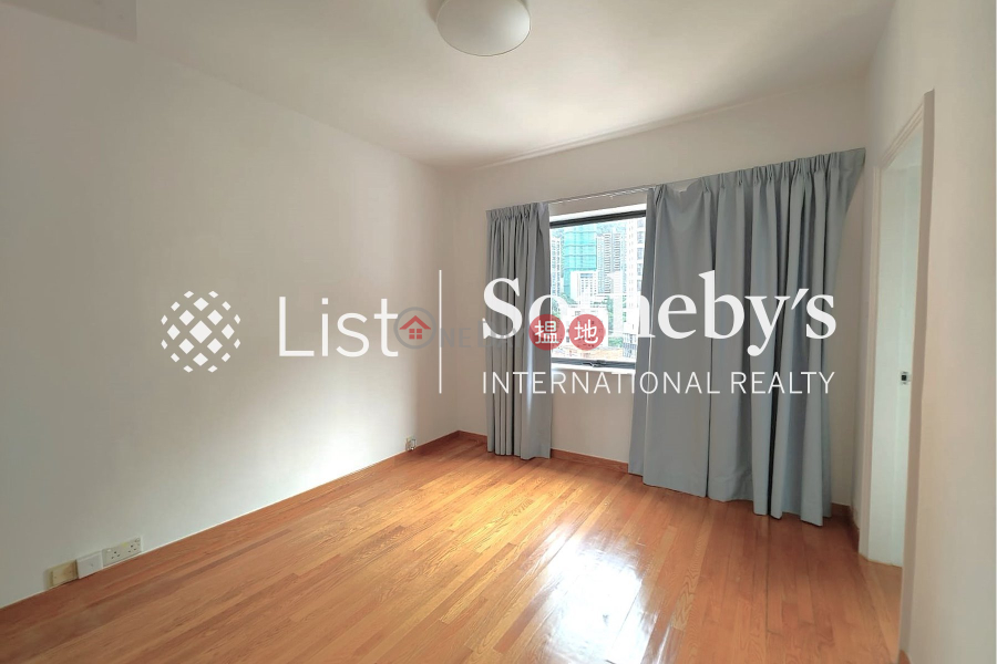 Property for Rent at The Albany with 3 Bedrooms | The Albany 雅賓利大廈 Rental Listings