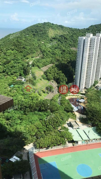 Property Search Hong Kong | OneDay | Residential | Rental Listings, Tower 6 Island Resort | 3 bedroom Mid Floor Flat for Rent
