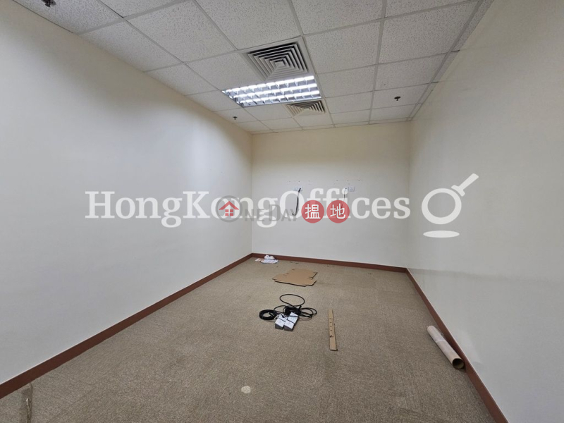 One Island South, Low Office / Commercial Property | Rental Listings, HK$ 111,435/ month