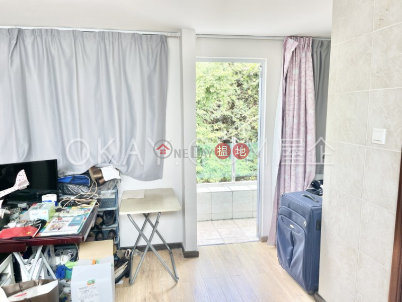 House K39 Phase 4 Marina Cove Unknown | Residential Rental Listings | HK$ 55,000/ month