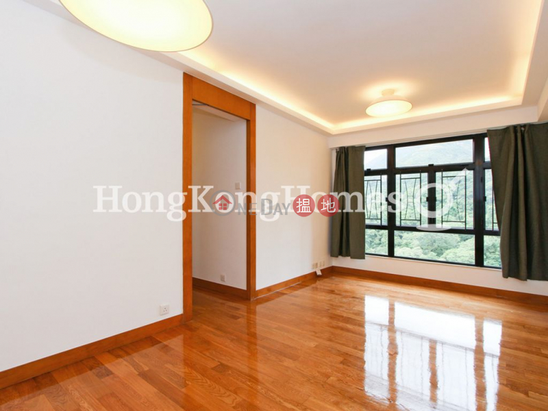 Property Search Hong Kong | OneDay | Residential, Rental Listings 3 Bedroom Family Unit for Rent at Ronsdale Garden