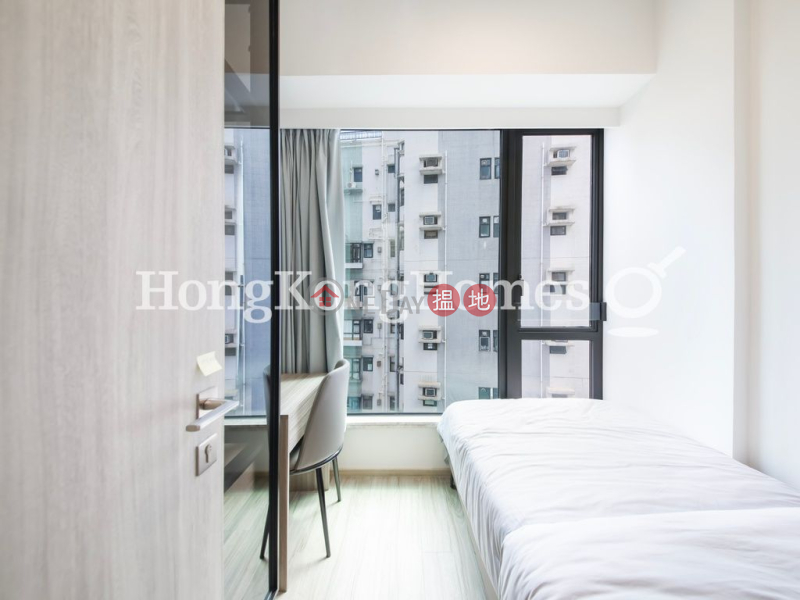 Central 8 Unknown Residential, Sales Listings HK$ 25M