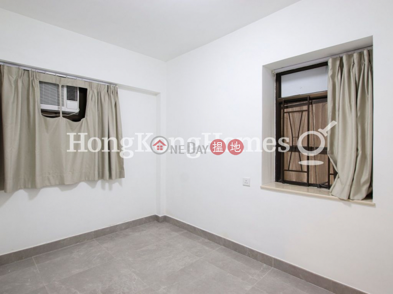 HK$ 30,000/ month Beverley Heights Eastern District 3 Bedroom Family Unit for Rent at Beverley Heights