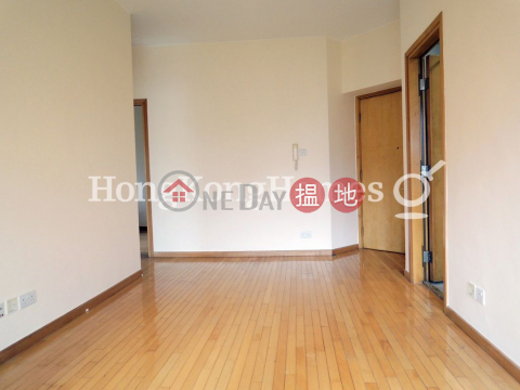 2 Bedroom Unit at Y.I | For Sale, Y.I Y.I | Wan Chai District (Proway-LID101805S)_0