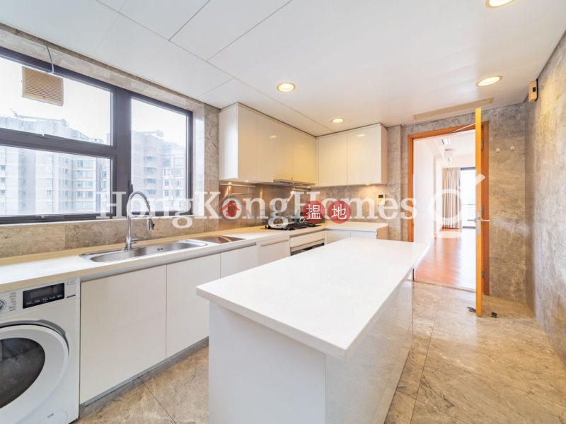 HK$ 80,000/ month Phase 6 Residence Bel-Air, Southern District, 3 Bedroom Family Unit for Rent at Phase 6 Residence Bel-Air