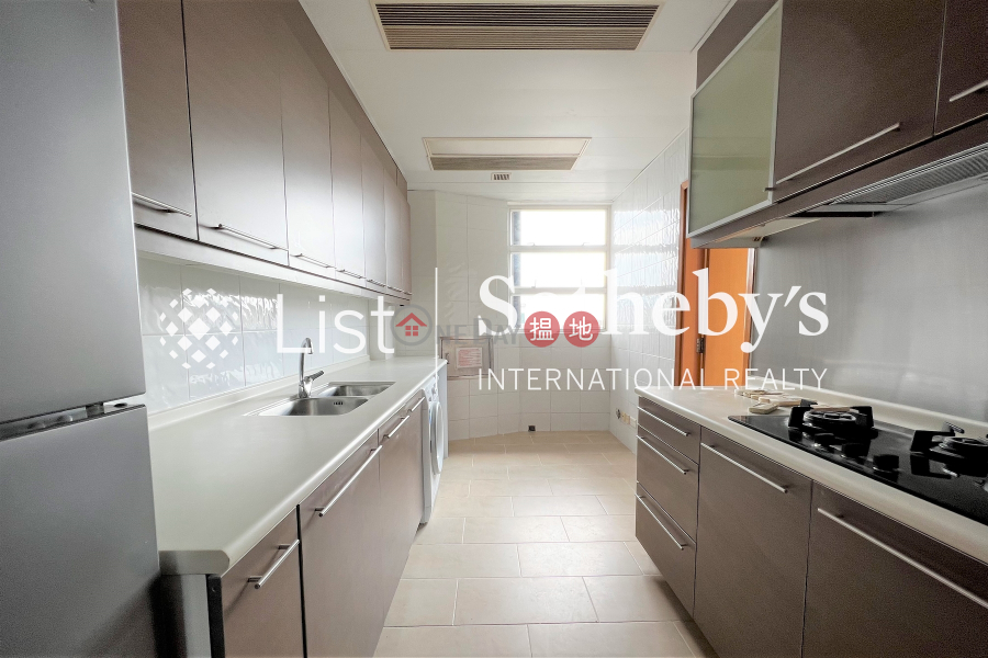 Property for Rent at Ho\'s Villa with 3 Bedrooms 28 Stanley Mound Road | Southern District Hong Kong Rental | HK$ 85,000/ month