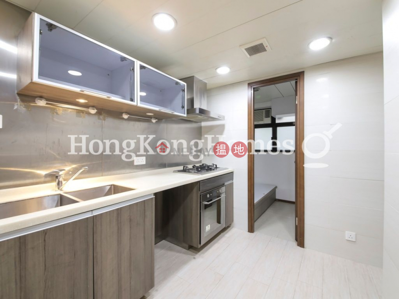 HK$ 32,000/ month Towning Mansion, Wan Chai District 2 Bedroom Unit for Rent at Towning Mansion