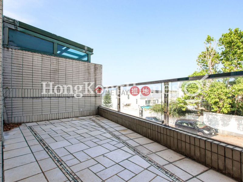 棕林別墅 F座三房兩廳單位出租|533坑口永隆路 | 西貢香港-出租-HK$ 55,000/ 月