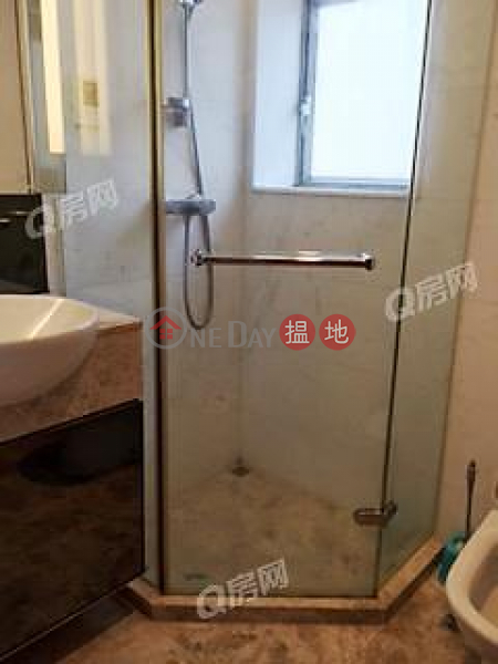 The Java | 3 bedroom Low Floor Flat for Sale, 98 Java Road | Eastern District Hong Kong | Sales, HK$ 12.8M
