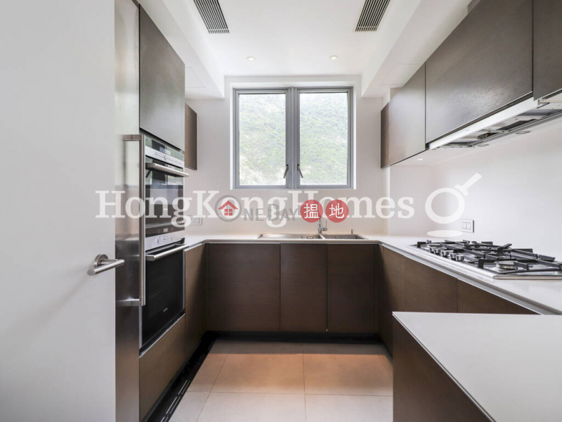 HK$ 140,000/ month, Block 1 ( De Ricou) The Repulse Bay Southern District 3 Bedroom Family Unit for Rent at Block 1 ( De Ricou) The Repulse Bay