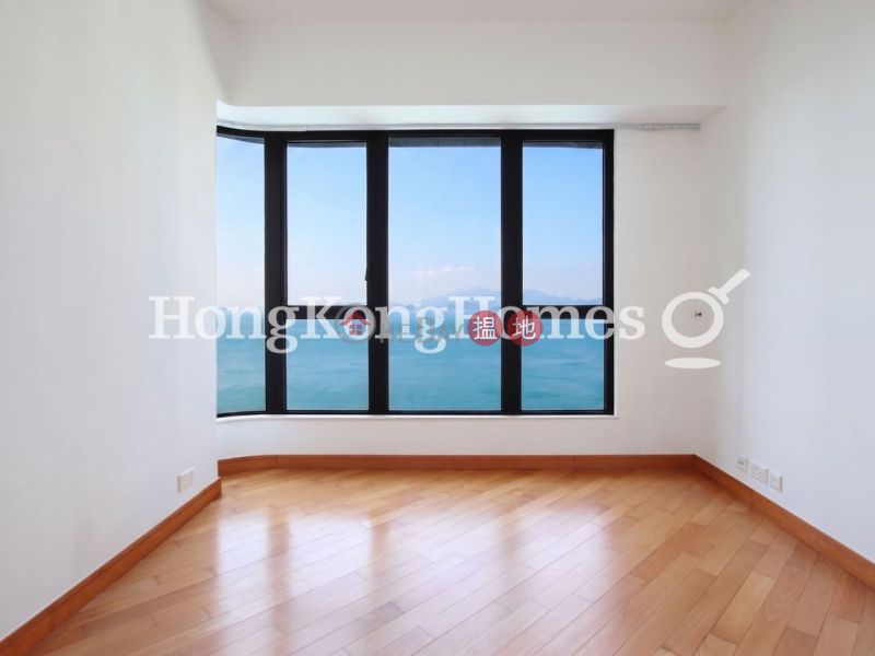Phase 6 Residence Bel-Air, Unknown Residential | Sales Listings, HK$ 30.3M