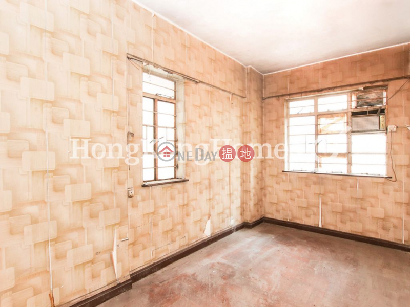 Hoi Kung Court | Unknown | Residential | Sales Listings HK$ 7.9M