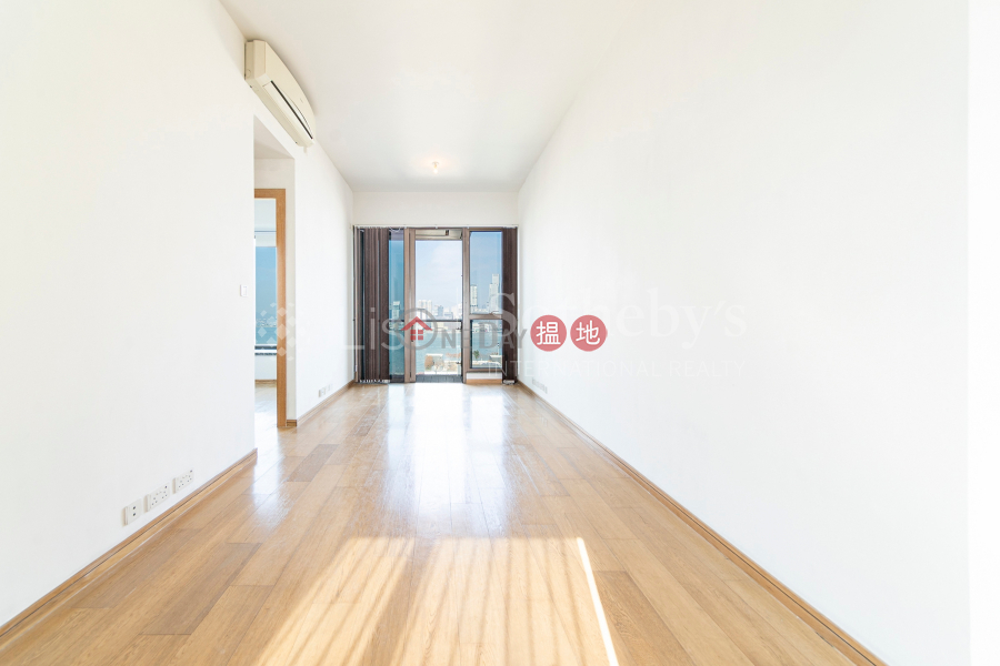 Property for Rent at The Gloucester with 2 Bedrooms, 212 Gloucester Road | Wan Chai District, Hong Kong Rental HK$ 45,000/ month