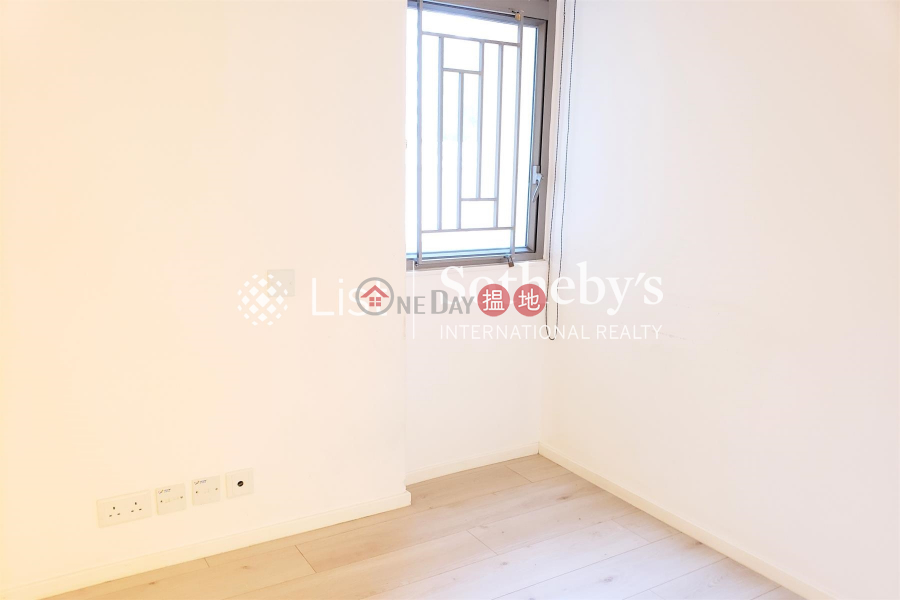 Winway Court Unknown | Residential | Rental Listings | HK$ 57,000/ month