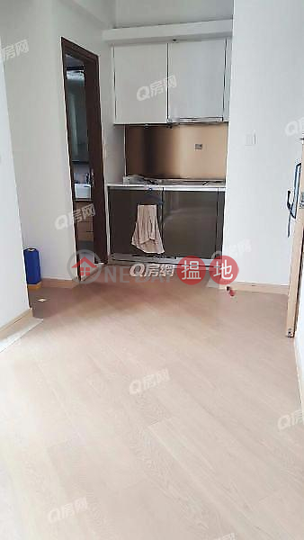 South Coast | High Floor Flat for Rent | 1 Tang Fung Street | Southern District | Hong Kong | Rental HK$ 10,000/ month