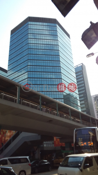 700 Nathan Road (彌敦道700號),Mong Kok | ()(2)
