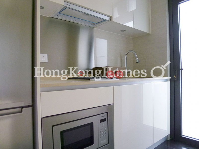 HK$ 26,000/ month Warrenwoods Wan Chai District, 1 Bed Unit for Rent at Warrenwoods