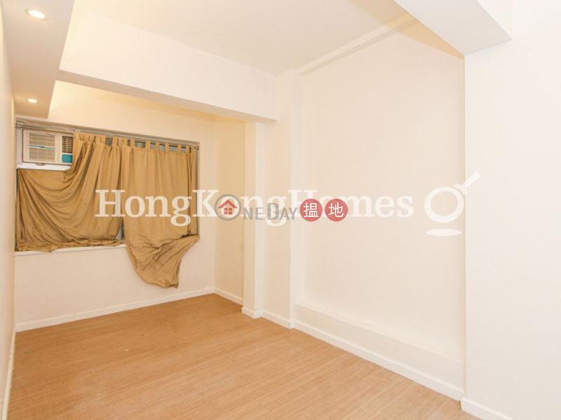 峰景大廈兩房一廳單位出售-12干德道 | 西區|香港出售|HK$ 780萬
