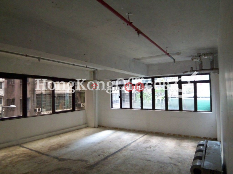Office Unit for Rent at Queen\'s Centre | 58-64 Queens Road East | Wan Chai District Hong Kong | Rental HK$ 34,318/ month