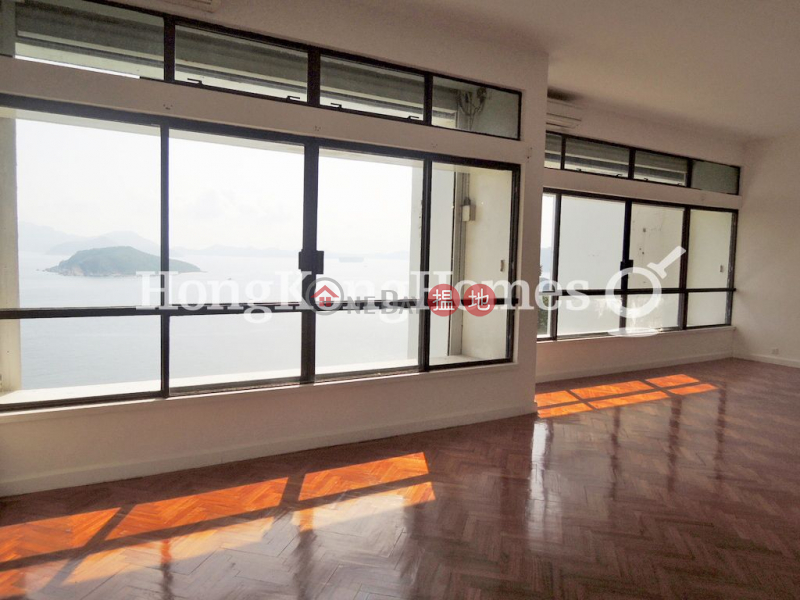 Expat Family Unit for Rent at Coral Villas 27 Horizon Drive | Southern District, Hong Kong, Rental HK$ 135,000/ month