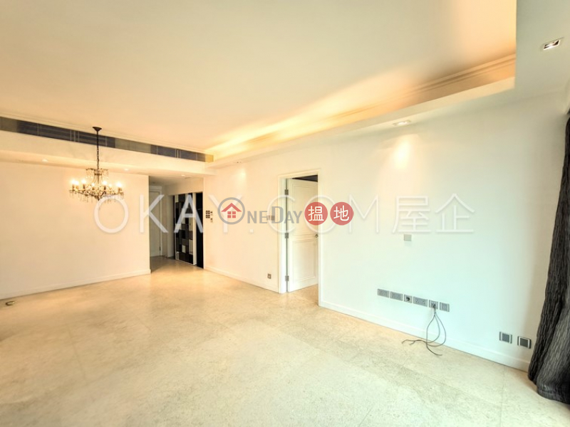 Lovely 2 bedroom in Happy Valley | For Sale | 2B Broadwood Road | Wan Chai District Hong Kong | Sales | HK$ 36M