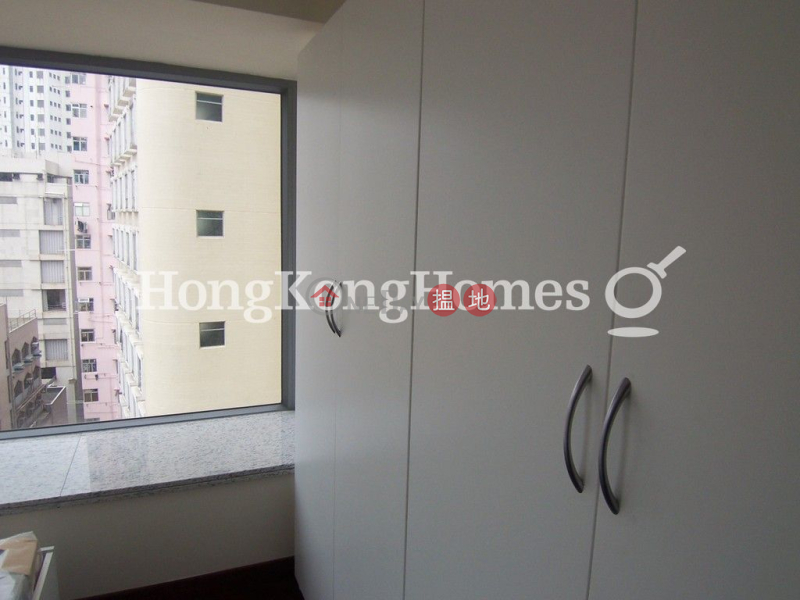 Property Search Hong Kong | OneDay | Residential Sales Listings | 2 Bedroom Unit at The Morrison | For Sale