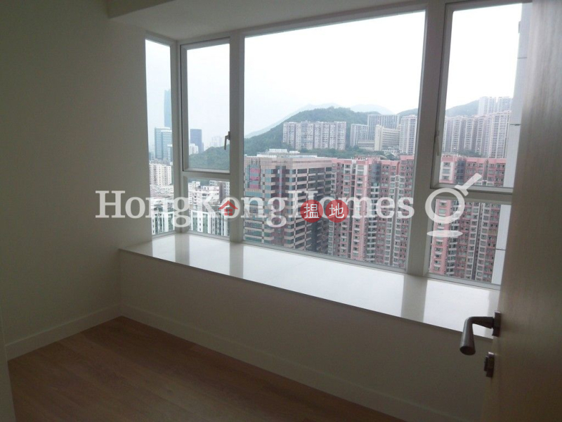 4 Bedroom Luxury Unit at Island Lodge | For Sale | Island Lodge 港濤軒 Sales Listings
