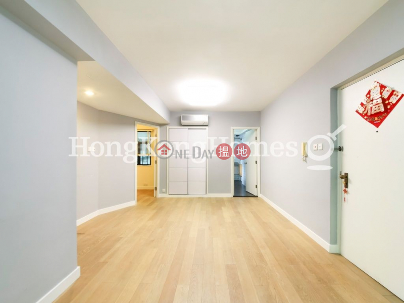 2 Bedroom Unit at Cimbria Court | For Sale | 24 Conduit Road | Western District | Hong Kong Sales | HK$ 10.5M