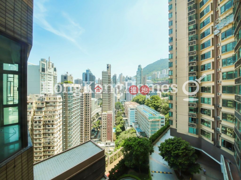 香港搵樓|租樓|二手盤|買樓| 搵地 | 住宅|出售樓盤寶翠園2期6座三房兩廳單位出售