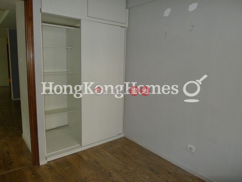 Blue Pool Mansion, Unknown Residential, Rental Listings | HK$ 40,000/ month