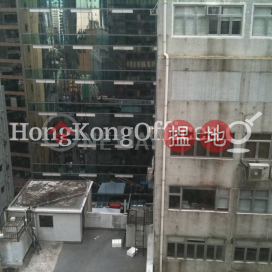 Office Unit for Rent at Wellington Place, Wellington Place 威靈頓廣場 | Central District (HKO-52641-ABER)_0