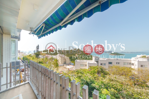 出售壁如花園 B10-C9座三房兩廳單位 | 壁如花園 B10-C9座 Hillgrove Block B10-C9 _0