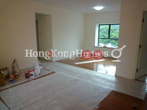 萬信臺三房兩廳單位出售, 萬信臺 Monmouth Place | 灣仔區 (Proway-LID27994S)_0
