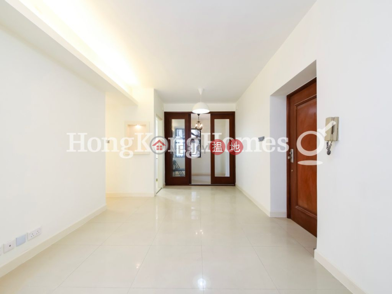 Property Search Hong Kong | OneDay | Residential Sales Listings | 2 Bedroom Unit at Rowen Court | For Sale