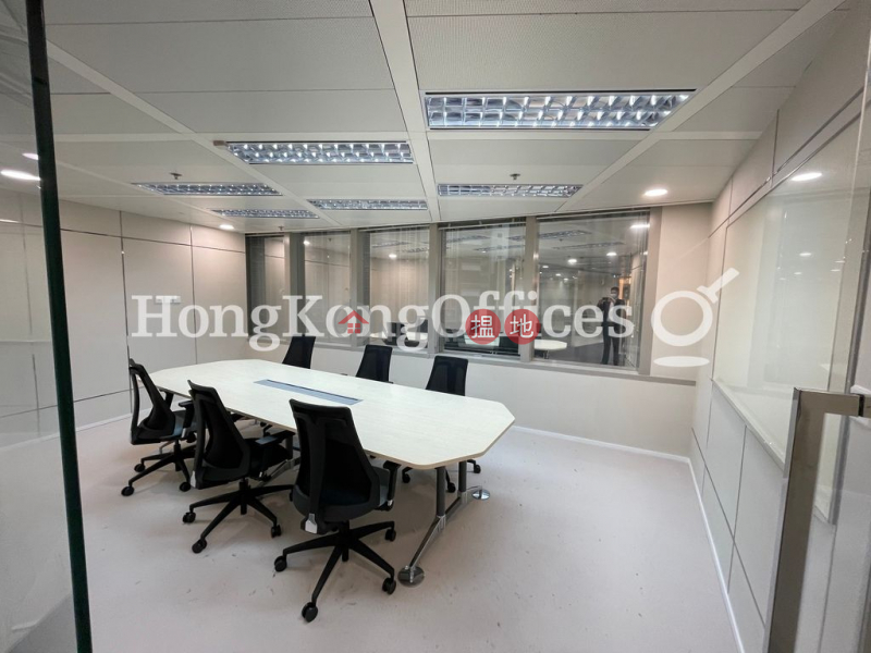 Property Search Hong Kong | OneDay | Office / Commercial Property Rental Listings, Office Unit for Rent at Grand Millennium Plaza