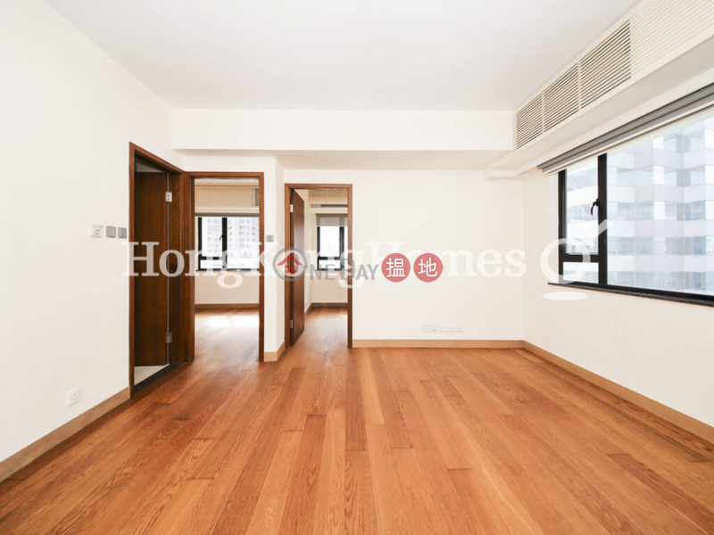 Arbuthnot House | Unknown Residential, Rental Listings, HK$ 29,000/ month