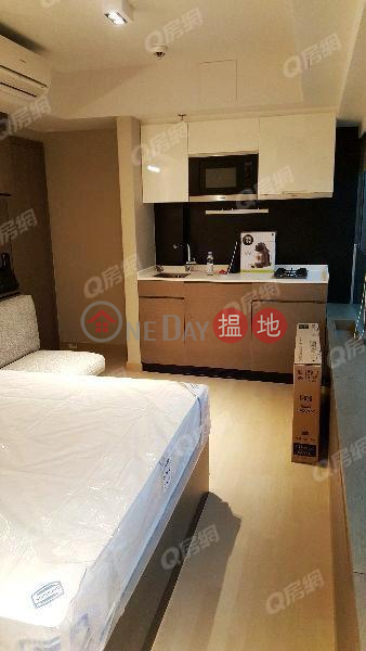 The Paseo | Mid Floor Flat for Rent, The Paseo 匯萃 Rental Listings | Yau Tsim Mong (XGYJWQ000100059)