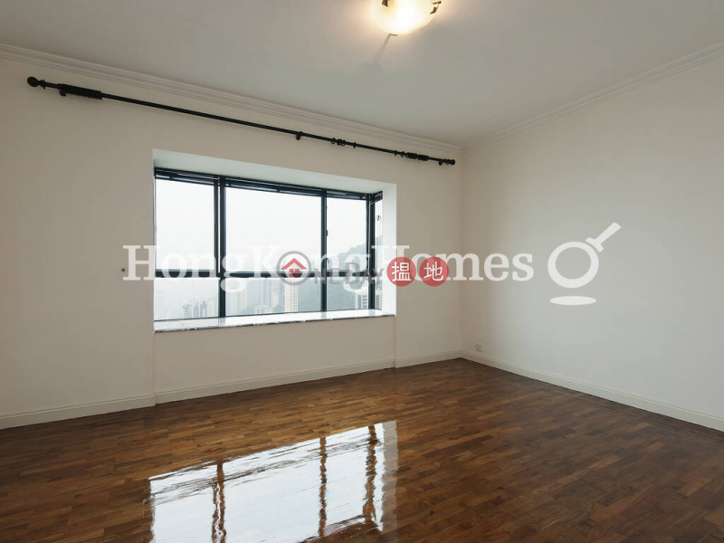 HK$ 82,000/ month | Dynasty Court Central District 3 Bedroom Family Unit for Rent at Dynasty Court