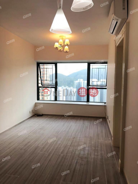 Tower 9 Island Resort | 2 bedroom Mid Floor Flat for Rent | 28 Siu Sai Wan Road | Chai Wan District, Hong Kong | Rental HK$ 23,000/ month
