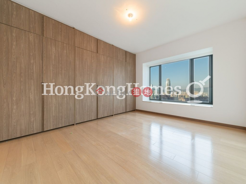 HK$ 145,000/ month | Branksome Grande Central District 3 Bedroom Family Unit for Rent at Branksome Grande