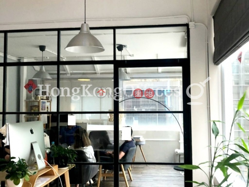 德輔道中154號寫字樓租單位出租|154德輔道中 | 中區-香港|出租-HK$ 20,098/ 月
