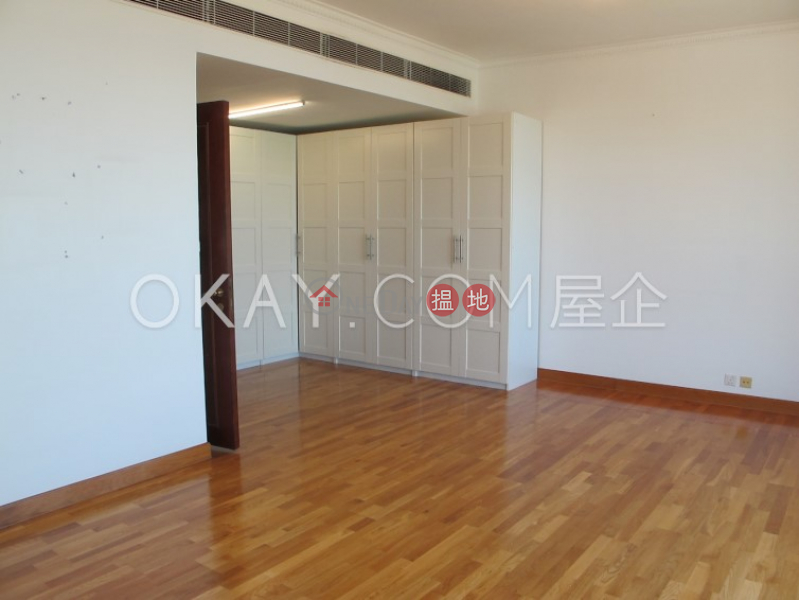 富豪海灣1期|未知住宅-出租樓盤-HK$ 135,000/ 月